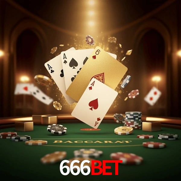 Aviator Game 666bet