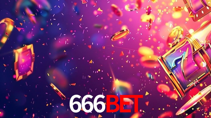 666bet feedback — categorias de sugestão e melhoria no app