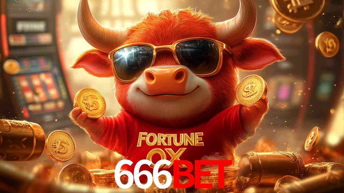 666bet