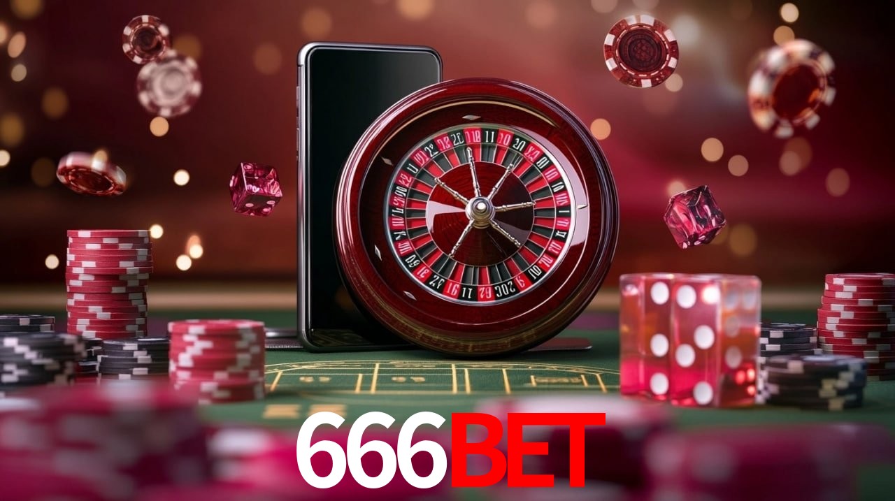Tennis Betting 666bet