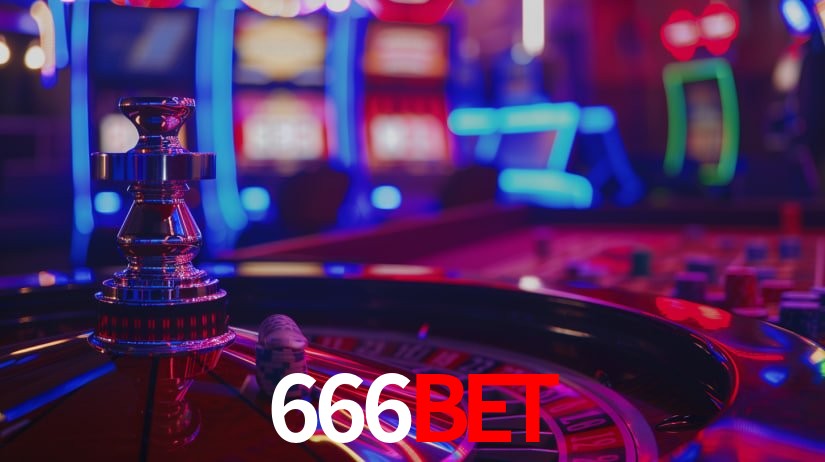 666bet,666bet.com