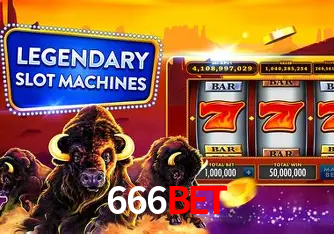 Inovações de Jogos na 666bet: O Futuro das Experiências Interativas