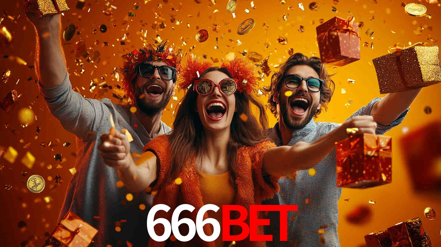 666bet - Cassino Mais Completo Online - 666bet.com