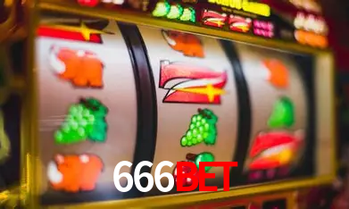 A Experiência Imersiva dos Cassinos Ao Vivo no 666bet