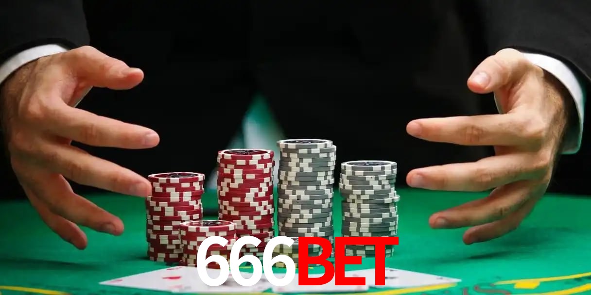 666bet plataforma — saque cashout PIX com comprovante