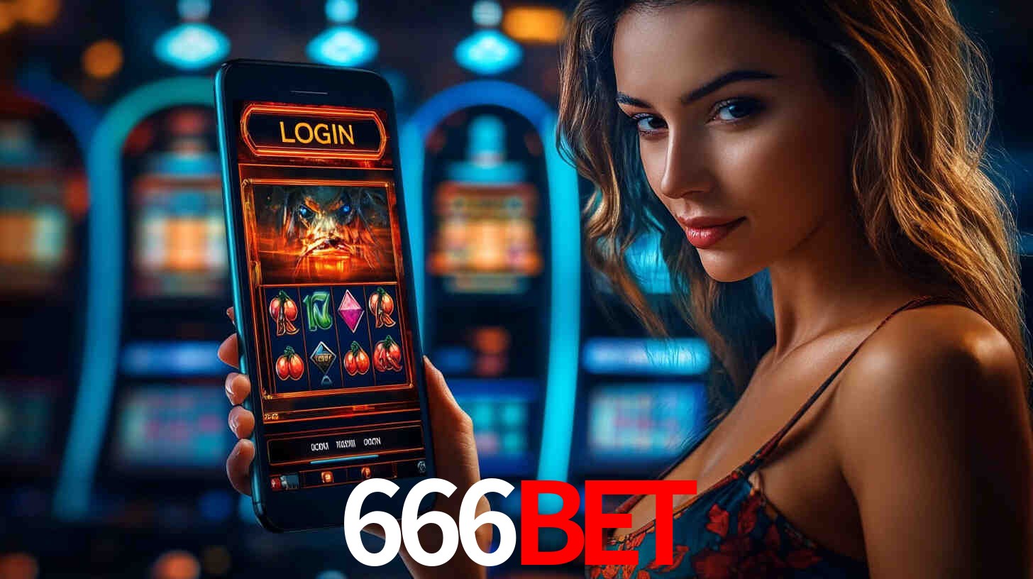 666bet.com