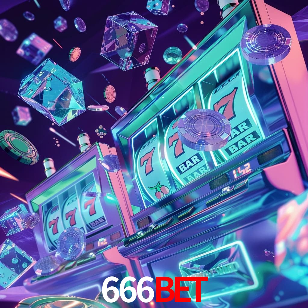 666bet feedback — formulário de envio no aplicativo oficial