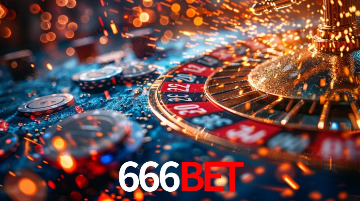 Security Systems 666bet