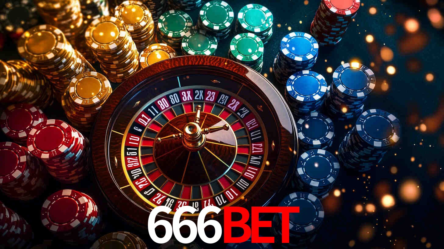 Instant EasyPaisa 666bet