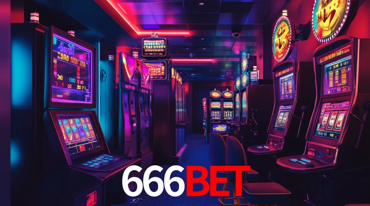 666bet bônus — cashback 15 por cento e níveis VIP