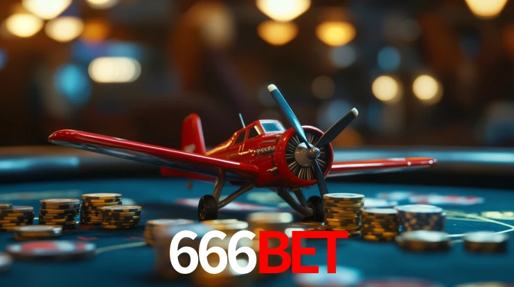 Secure Login 666bet