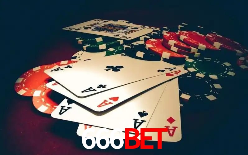 666bet plataforma — depósito PIX instantâneo no caixa