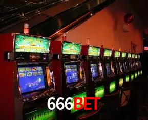 666bet cadastro — verificação de conta e PIX no caixa