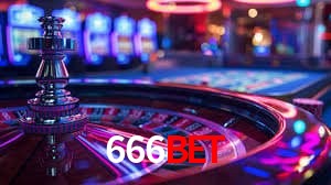 Estatísticas do Jogo 666bet
