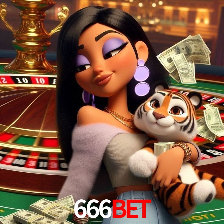 Statistics 666bet