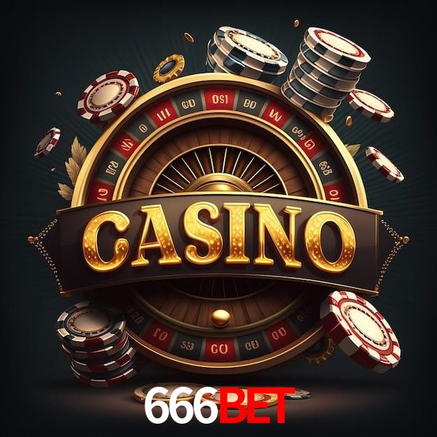 666bet,666bet.com