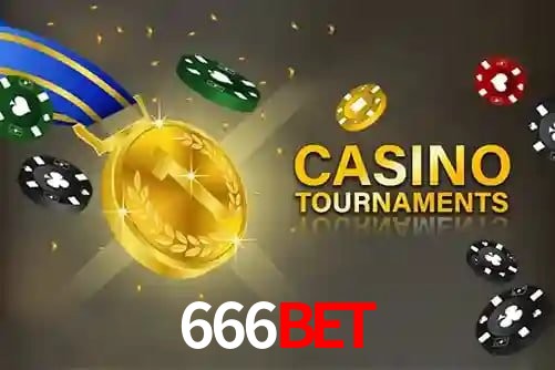 666bet ajuda online — ticket PIX com comprovante E2E