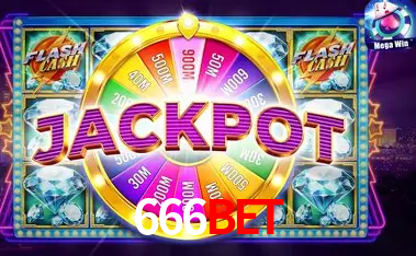 Apostas Esportivas na 666bet: Um Guia Completo