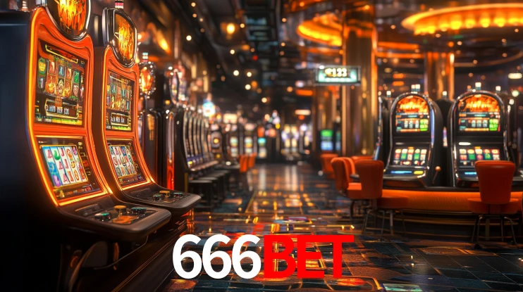 Ofertas Imperdíveis na 666bet: Promoções e Bônus Que Valem a Pena