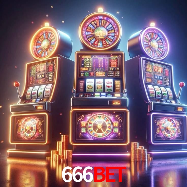 Explore as vantagens do 666bet: serviço profissional e confiabilidade