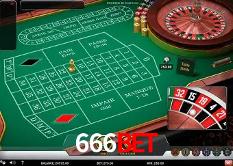 A Popularidade dos Caça-Níqueis no 666bet