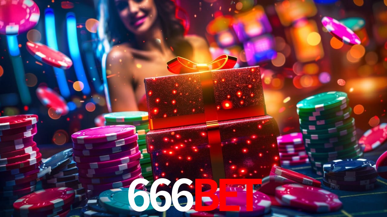 FAQ 666bet — central de ajuda e suporte oficial Brasil