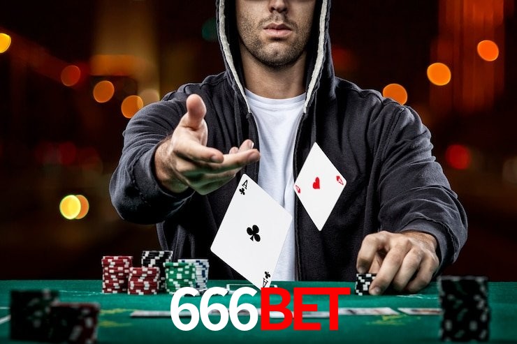 666bet,666bet.com
