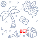 A Popularidade dos Caça-Níqueis no 666bet