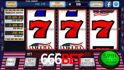 Desvendando o Mundo dos Jogos Virtuais na 666bet