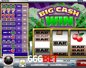 Apostas Esportivas na 666bet: Um Guia Completo