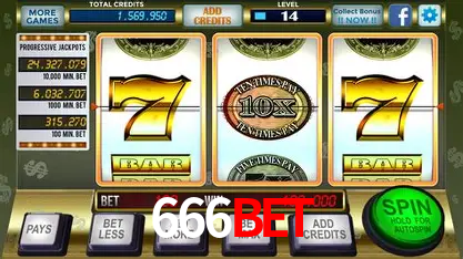 Descubra a Essência do 666bet: Nossa História e Compromissos