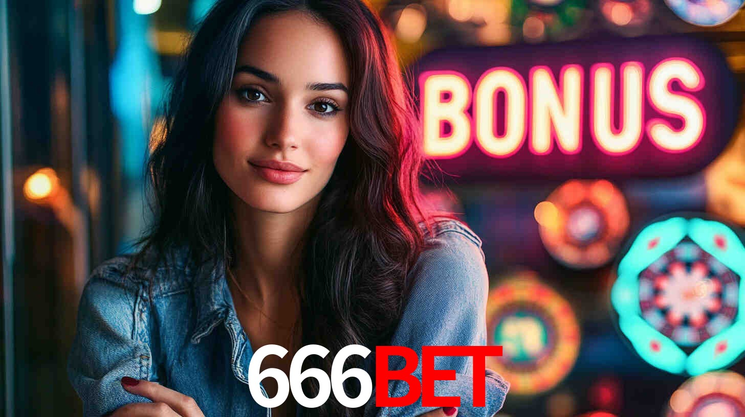 666bet