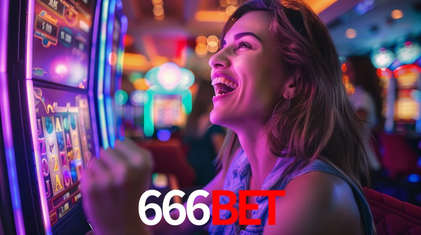666bet,666bet.com