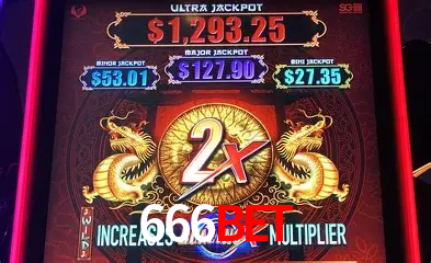 Explorando a Categoria de Eventos em Apostas na 666bet