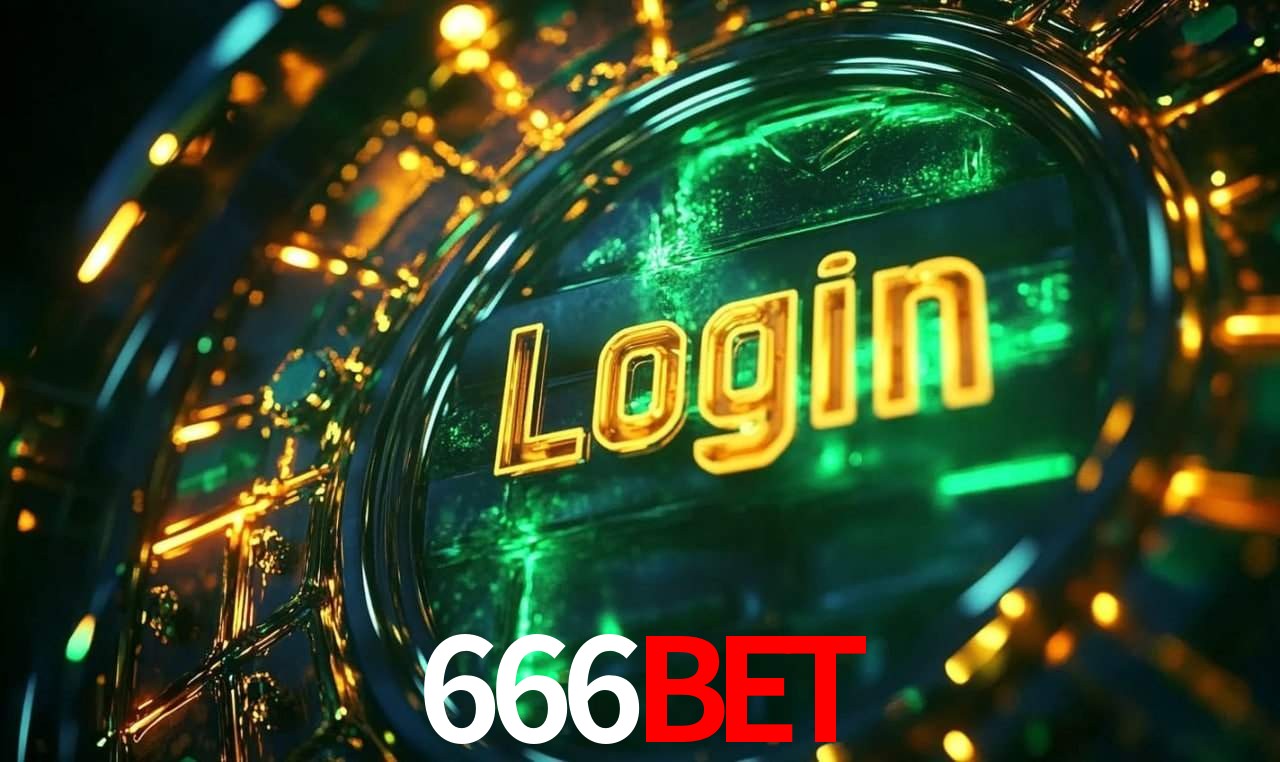 666bet bet — painel ao vivo com cotações dinâmicas