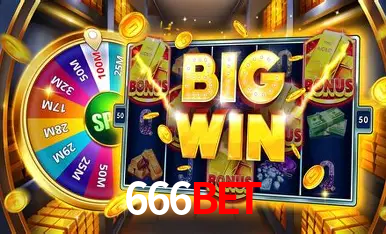 Desvendando o Mundo dos Jogos Virtuais na 666bet