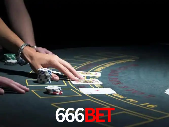 Promoções Sazonais 666bet