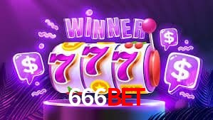 Experiência VIP 666bet