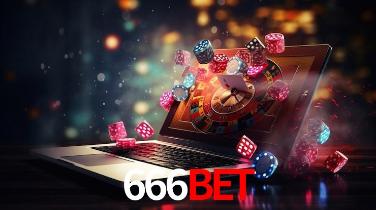 666bet FAQ — suporte e ajuda no aplicativo oficial