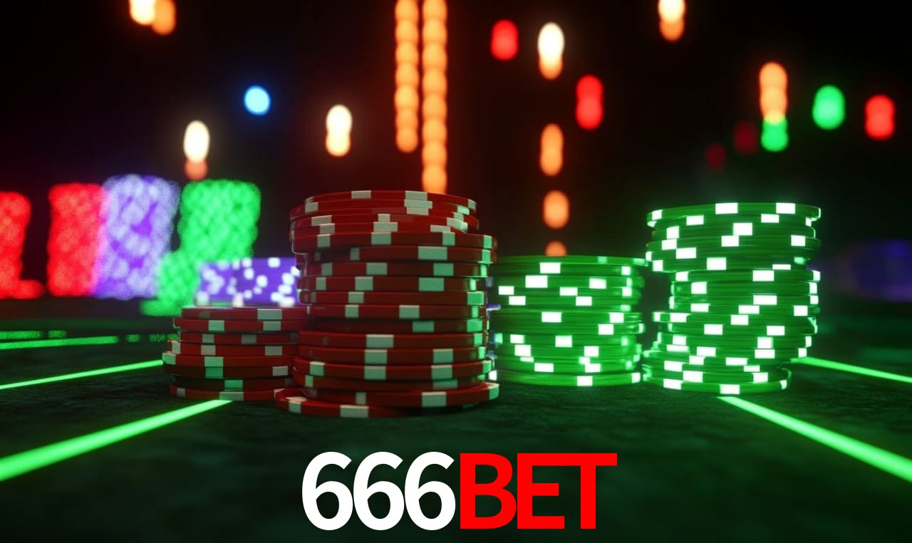 Player Reviews 666bet
