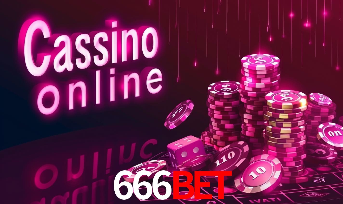 666bet download — tutorial instalação APK passo a passo