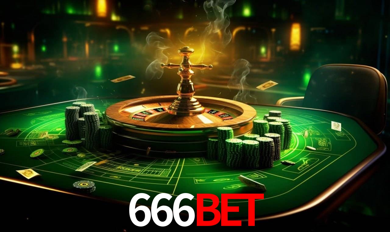 666bet FAQ — perguntas frequentes usuários Brasil