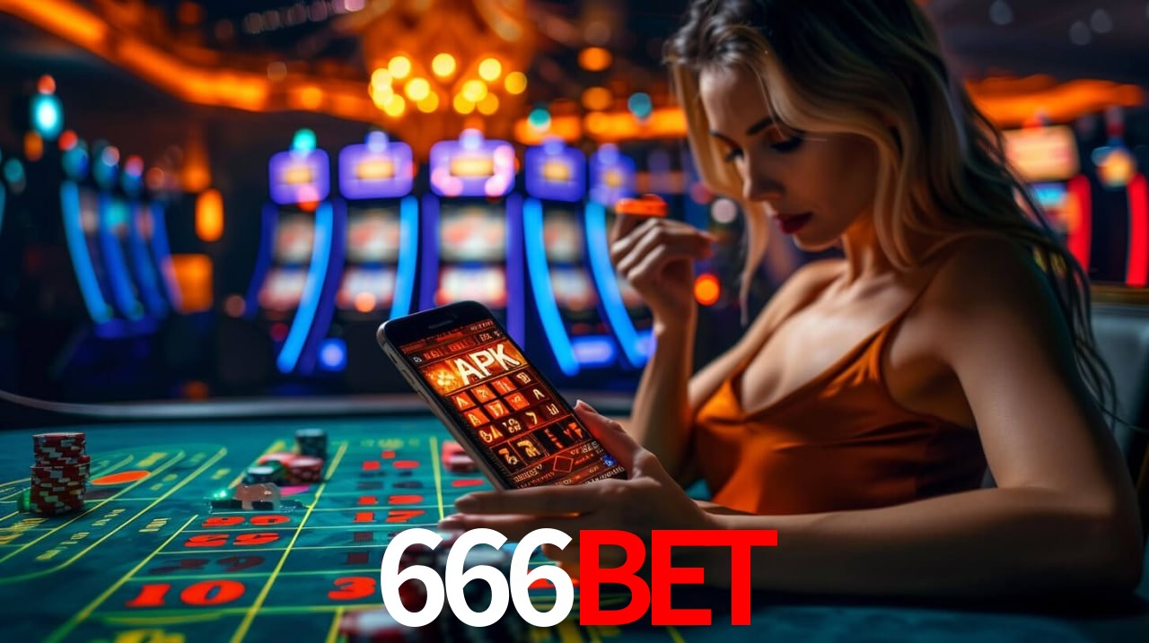 Spaceman Game 666bet