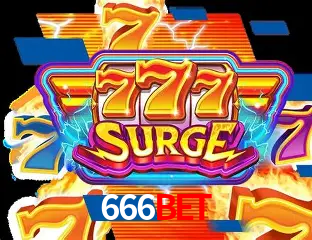A Emoção da Loteria na 666bet: Uma Chance de Mudança de Vida