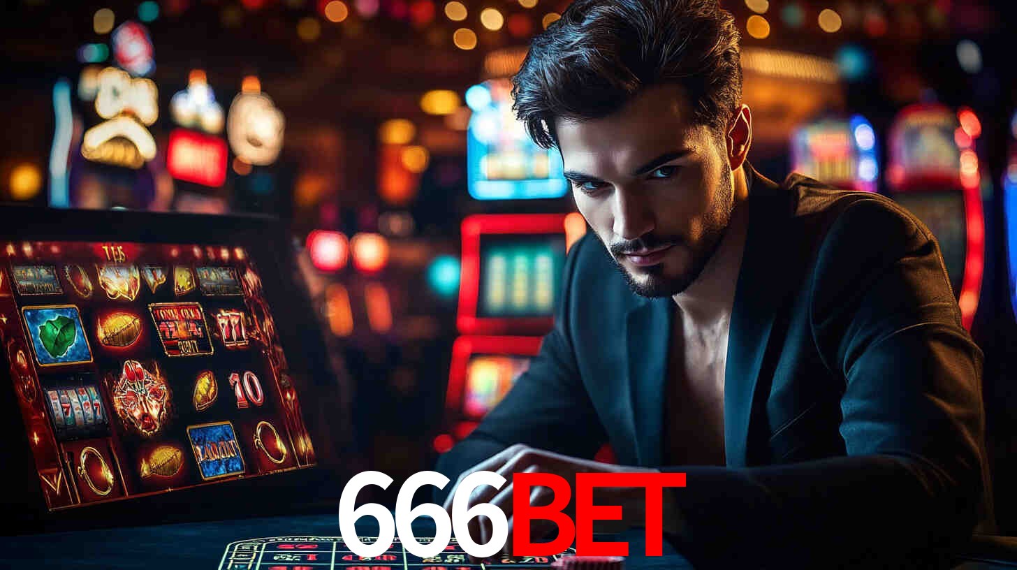 666bet: Jogue Crash e Experimente Alta Recompensa Instantânea