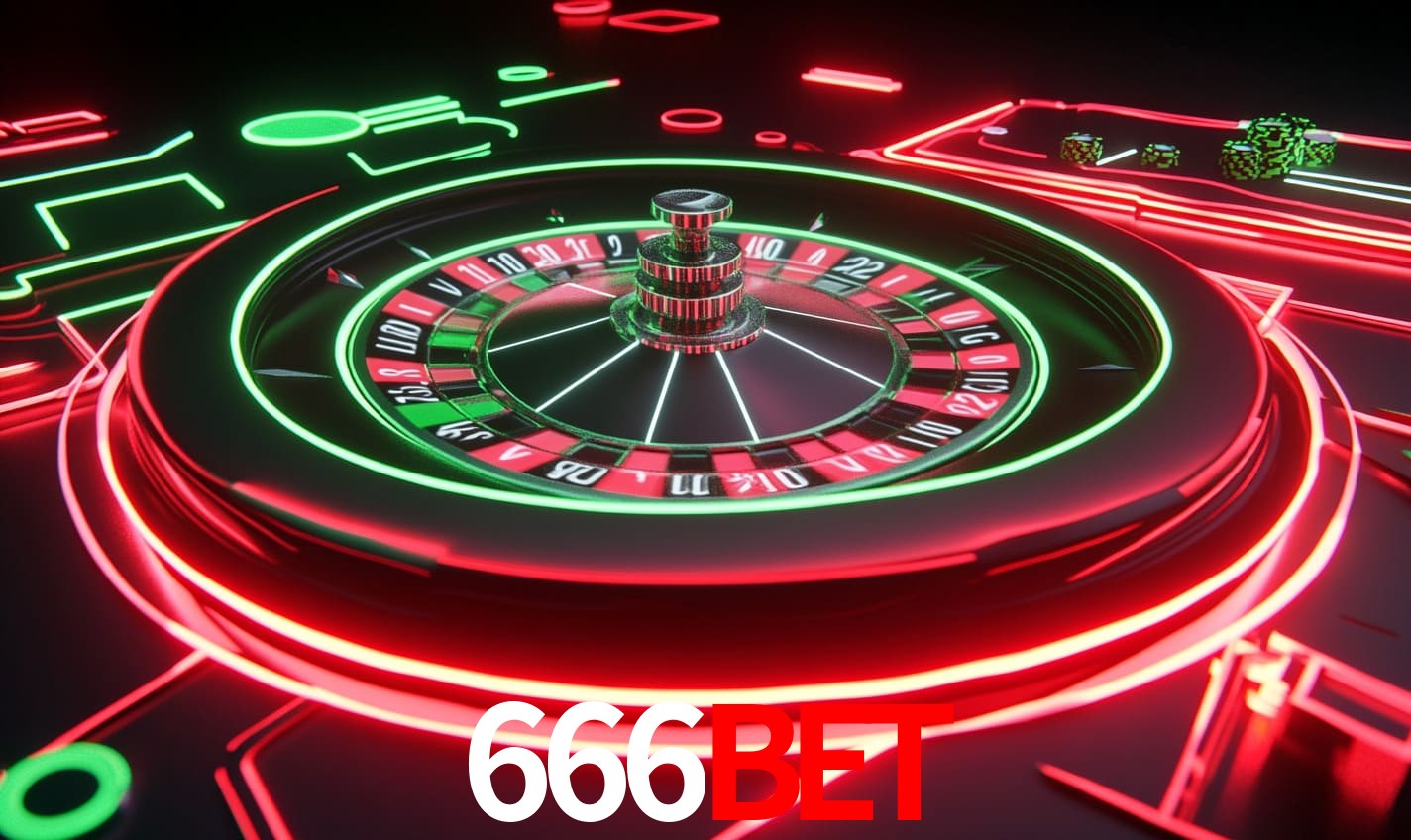 666bet download — arquivo APK para Android oficial