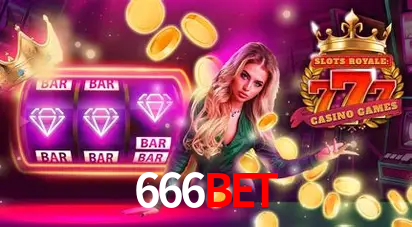 A Emoção da Loteria na 666bet: Uma Chance de Mudança de Vida