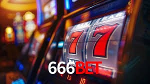 Benefícios da Conta 666bet