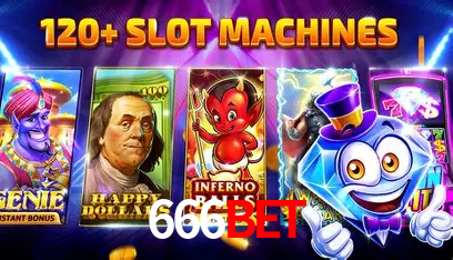 Descubra o Programa VIP da 666bet: Vantagens Exclusivas para Jogadores
