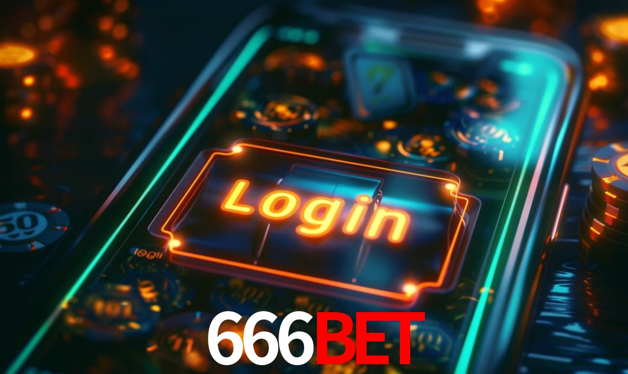 Basketball Betting 666bet